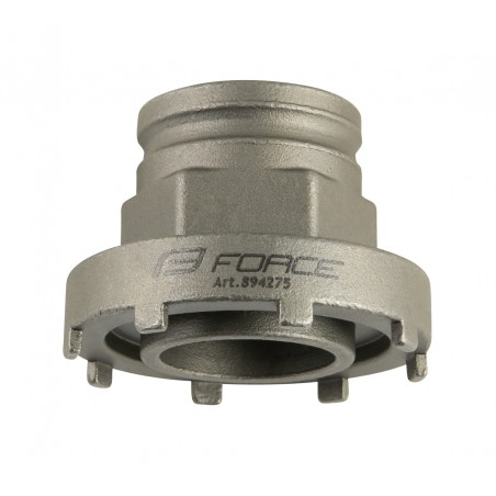orodje za zaklepanje FORCE za Bosh Active/Perf. zobnik