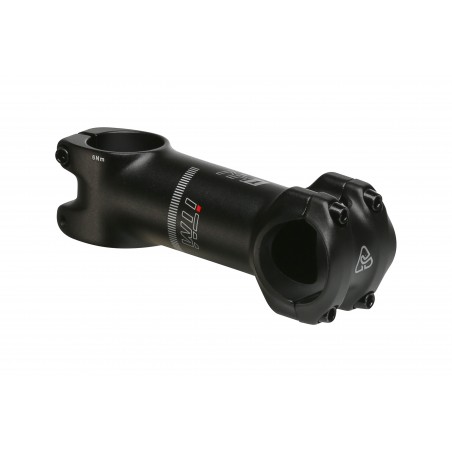 nosilec krmila FORCE  ITM NH1 31,8/110 mm/6° Al