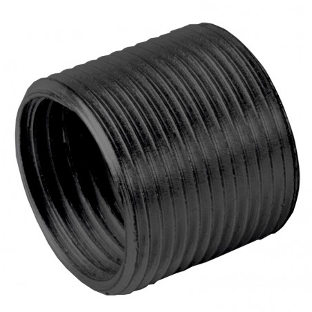 korektor navoja za nosilec menjalnika M12x1/10, jeklo