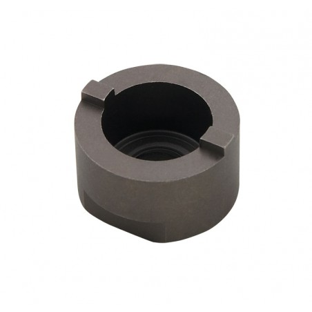 Ključ za matico zadnjega verižnika