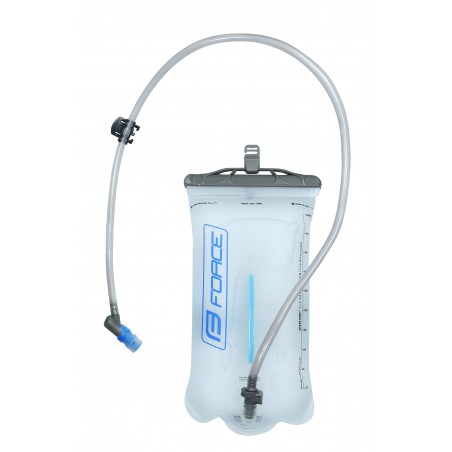 meh FORCE HYDRAPAK SHAPE-SHIFT 2 L