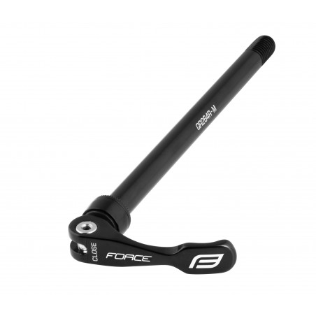 hitro napenjalo F za zadnje pesto X12-SRAM