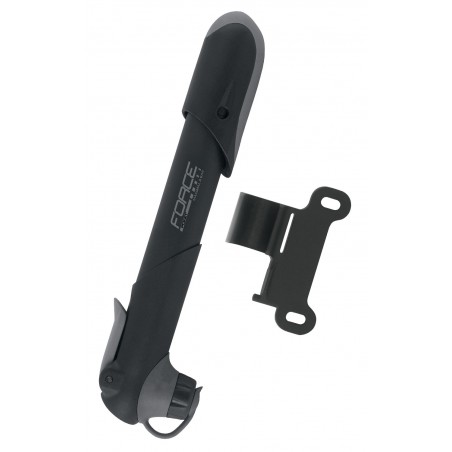 tlačilka mini F POCKET DUO TELESCOPE plastika