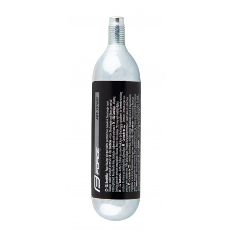 Bombica CO2 Na Navoj, 25 G