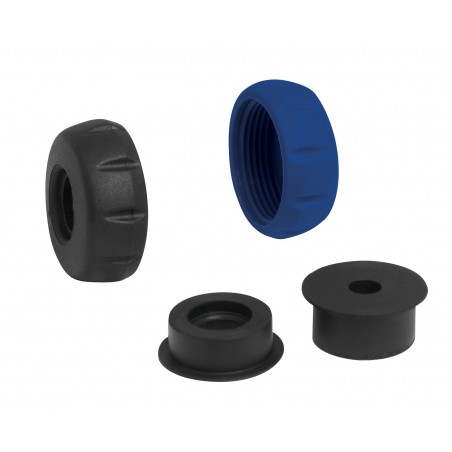 set za glavo tlačilke74978 UNI DUAL