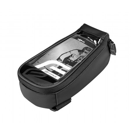 Force torba za na krmilo PHONE Adventure XL 5,5"
