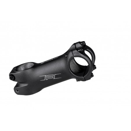 Force opora krmila BASIC S4.2 31,8/90mm Al, mat black