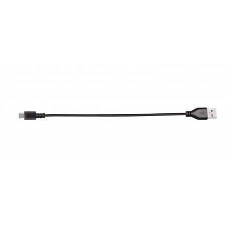 kabel za polnjenje USB-C, 31cm