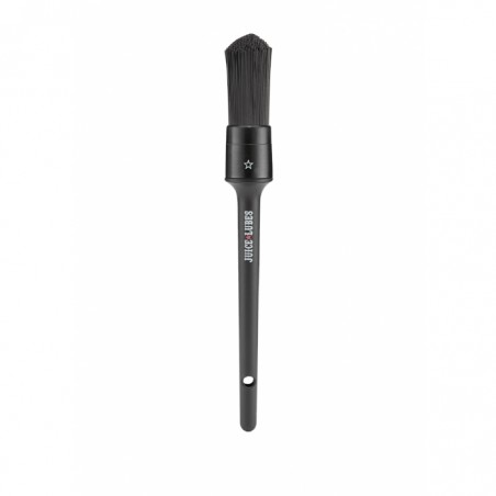 krtača za čiščenje JUICE LUBES Stiffler