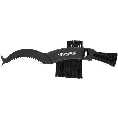 ščetka FORCE CLEAN za kasete