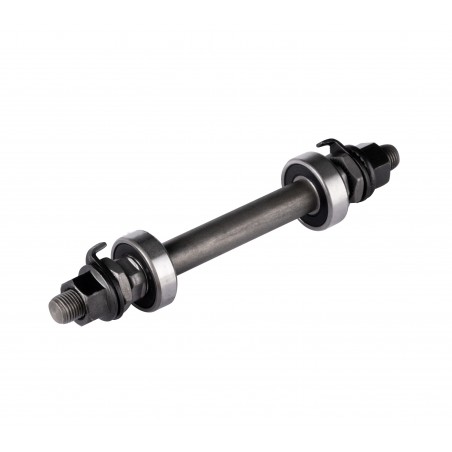 Force Pesto osi prednje