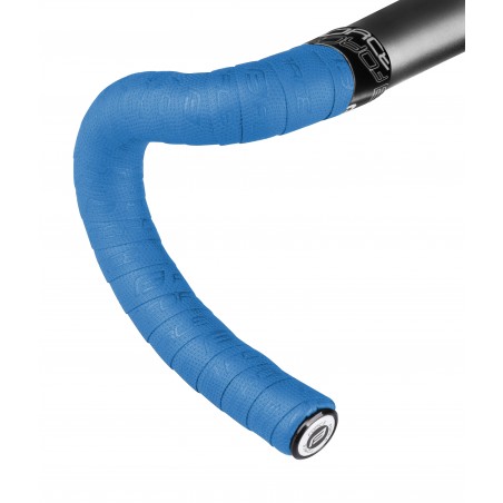 trak za krmilo FORCE WAVE, modra