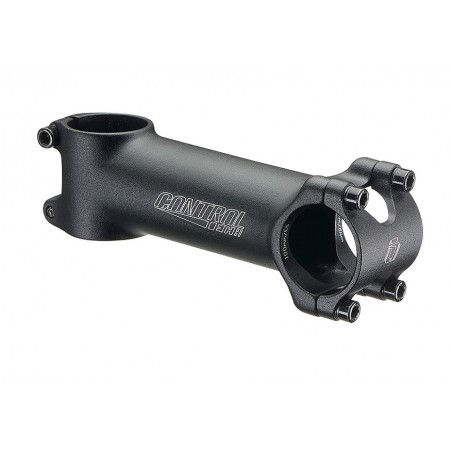 nosilec krmila CON. OE 31,8/90mm/5°,Al