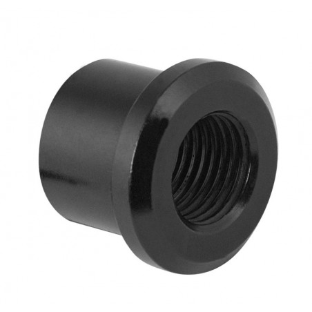 matica za hitro napenjalo FORCE 15mm