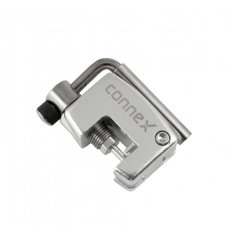 orodje za verigo CONNEX vključno s CONNEX Link