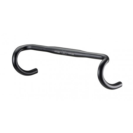 krmilo CONTROLTECH OE FL0 31,8/420mm,Al