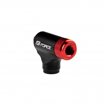 nastavek FORCE PUFF 3.0 za CO2