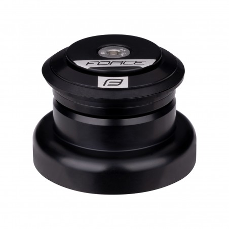 krmilni ležaj FORCE AHEAD 1 1/8'' Al