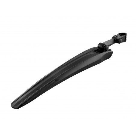 blatnik F WIGO za na sedežno oporo, 24-29" plastika