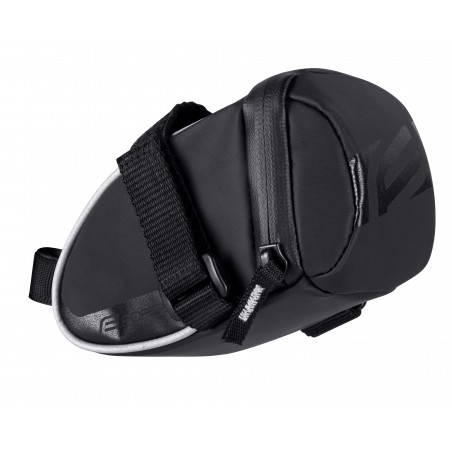 podsedežna torbica F RIDE ADVENTURE velcro