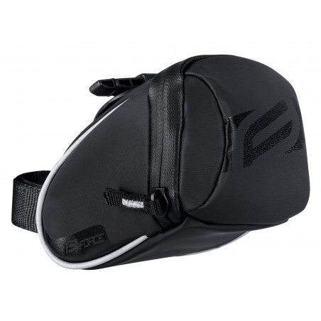 podsedežna torbica F RIDE ADVENTURE klik