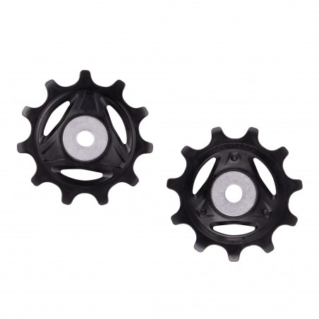 jermenice SH RDR8150 spodnji + zgornji