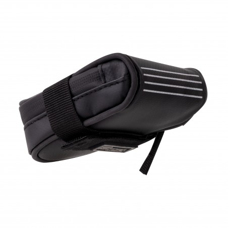 podsedežna torbica FORCE MINIBAG velcro