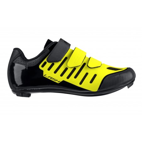 čevlji FORCE ROAD LASH, fluo