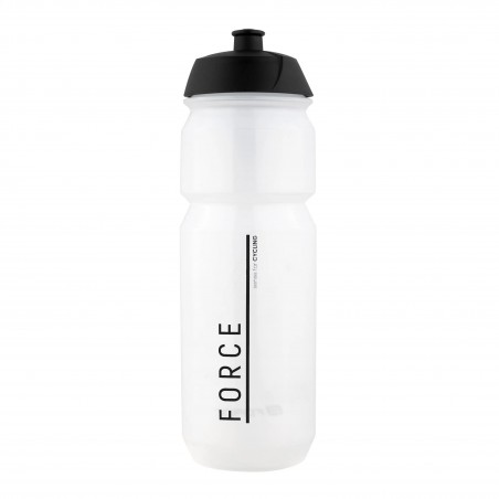 Force DIVIDE SENSE 0,75 l, bela