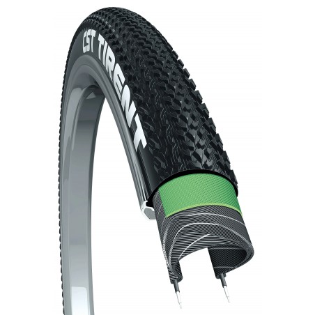 Plašč CST TIRENT 700 x 40 GRAVEL C1870
