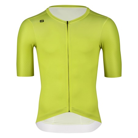 Majica F MILD s kratkimi rokavi, limeta
