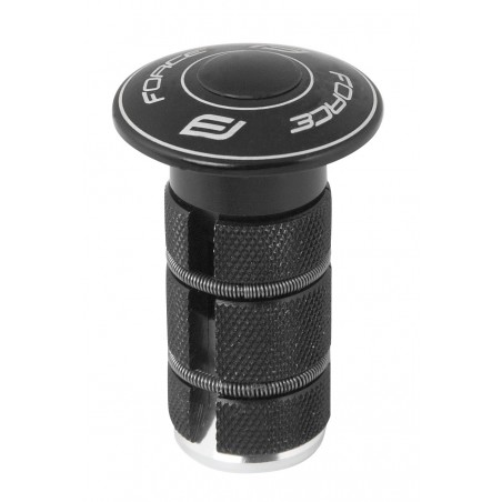nastavek FORCE za karbon vilice 1'' 32 mm