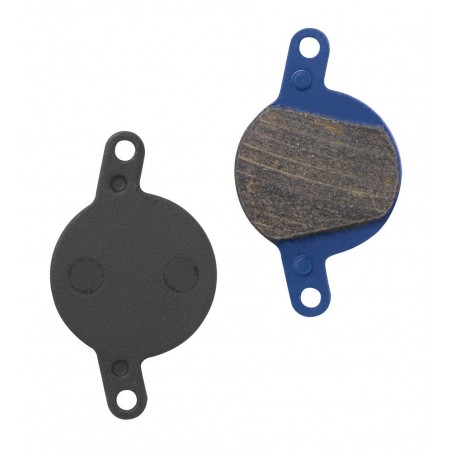 disk zavorne ploščice FORCE MAGURA Clara Fe