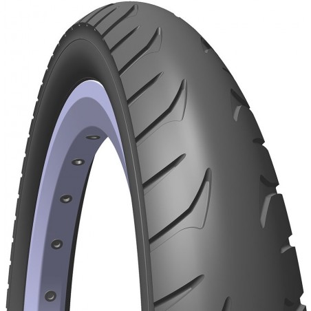 Plašč 12 1/2 x 2 x 2-1/4 V63 Golf (54-203)