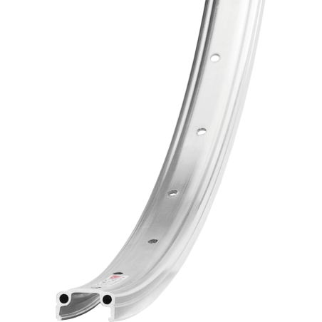 Obroč REMERX RMX 559 × 21 36L srebrni