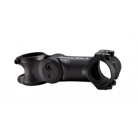 Pipa nastavljiva 4 AXIS 28,6 × 120 × 31,6
