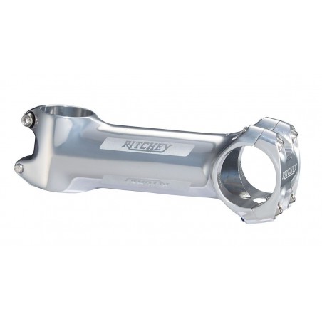 Pipa Classic C220 28,6 × 110 × 31,6 × 84D