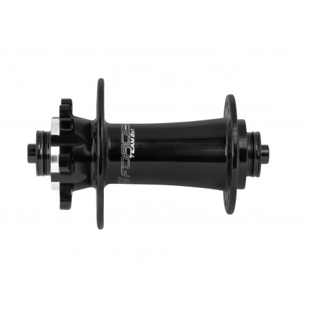 PREDNJE pesto FORCE 2X1 QR, 6b disk 32h