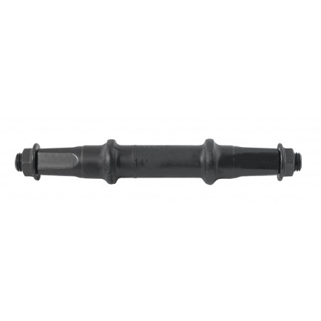 Force bottom bracket tapered 119mm