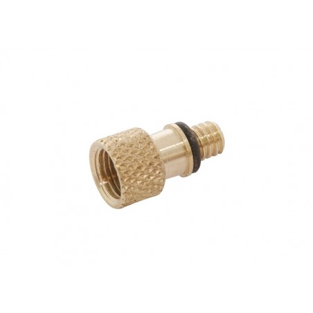 Force adapter za zmanjšanje FV to DV