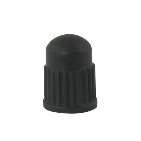 Force kapca za DUNLOP ventil,pl