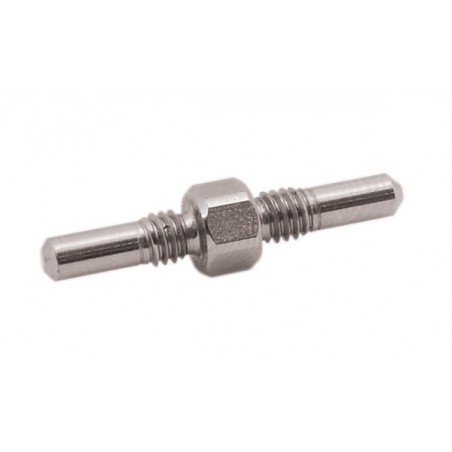 rezervni zatič za cepilnik verige FORCE