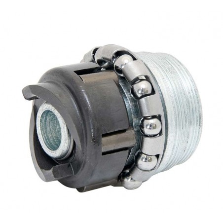 pogonski sklop pesta torpeda - zaskočiti