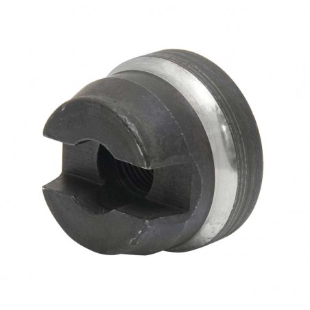 ročni stožec   torpednega pesta