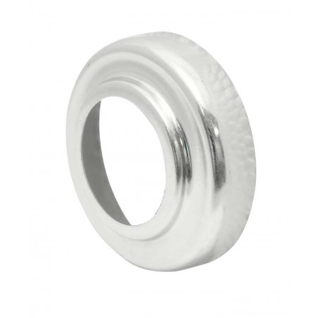 ročni stožec, posoda za prah pesta torpeda