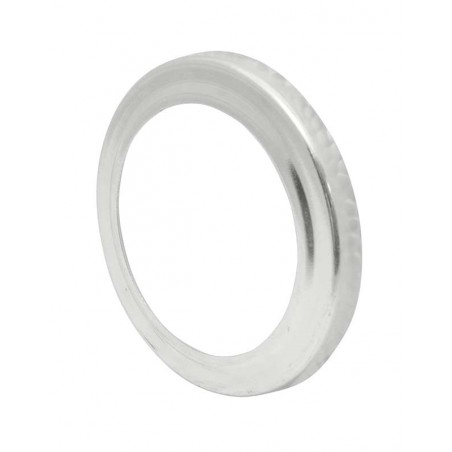 posoda za prah zobnika