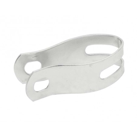 nosilec ročice torpedne zavore 17/ 27 mm