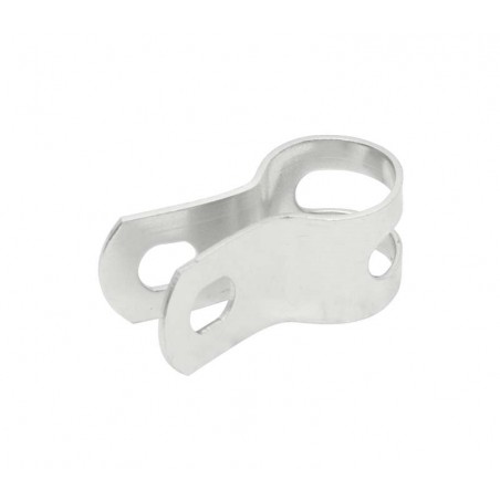 nosilec roke torpedne zavore 15 mm
