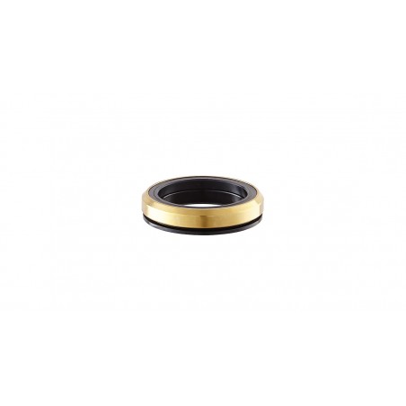 Krmilni ležaj WCS Drop In Integr. 1.5" IS52/40