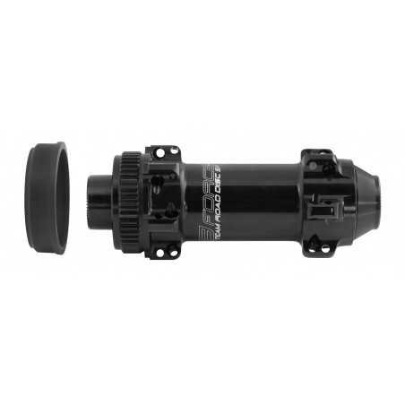 predje pesto FORCE TEAM ROAD DISC SP, CL 24h